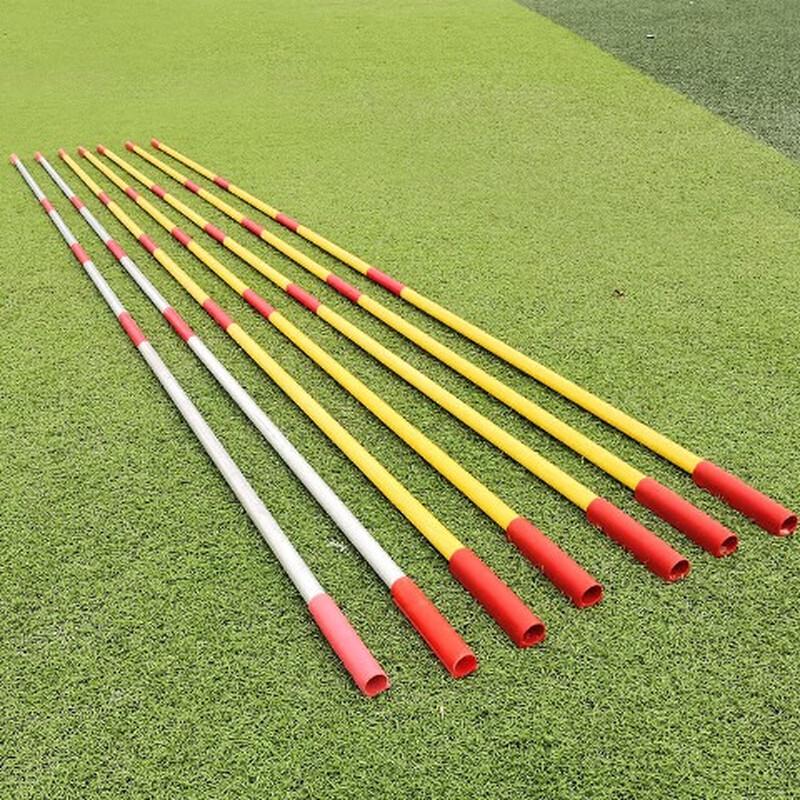 Emai High Jump Crossbar