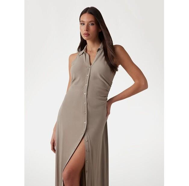 Платье Guess 176871 EU S