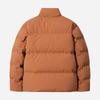Dod Urbane D7 Down Jacket (D.Orange)