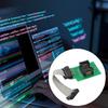 Precisions Engineered TSOP48 Test Socket For T48 Programmer Streamlines Chip Programming And Data Recovery Tasks