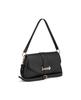 Guess Erika Flap Crossbody