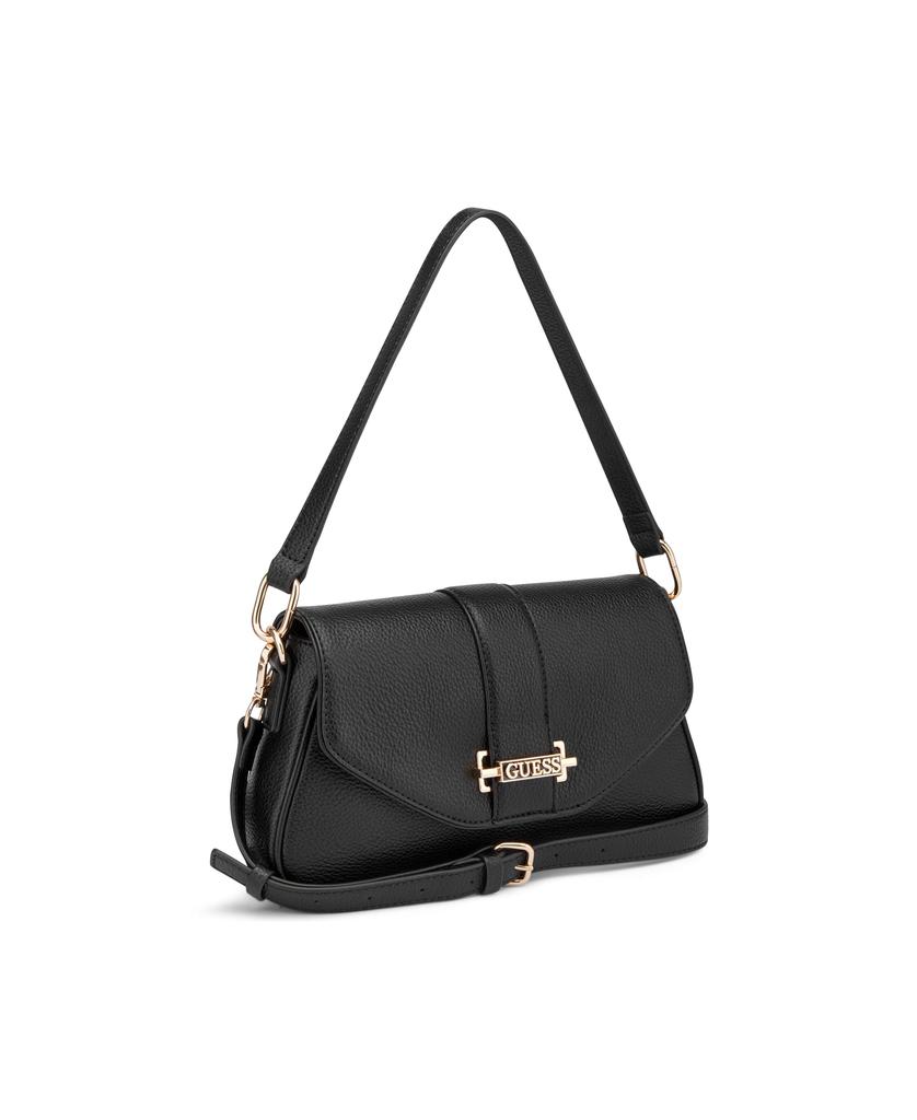 Guess Erika Flap Crossbody