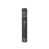 Beyerdynamic MC 950 Supercardioid Condenser Microphone with Warranty 2-Year Manufacturer's