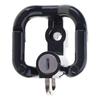 Accesorii pentru ciclism – Alte accesorii pentru biciclete