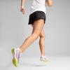 Puma Women Run Shorts Run Velocity 3 527267 01