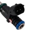 3PZ 420874847 Iniettori Carburante 420874838 Per Sea-Doo SPARK GTR GTI GTS