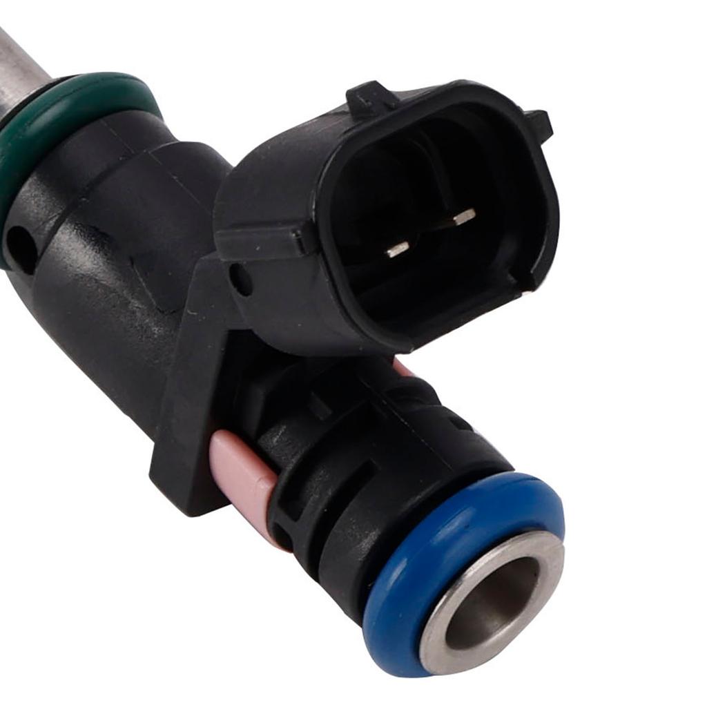 3PZ 420874847 Iniettori Carburante 420874838 Per Sea-Doo SPARK GTR GTI GTS