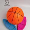 Basket – Basketbollar