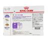 Royal Canin Appetite Control Wet Set for Cats Adult Cats Who Ask a Comes with Original Wet Tissues 48 (For Lot) (85g, Pieces)