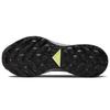 Nike Pegasus Trail 3 Gtx 'Olive Aura' Damskie DC8794-301