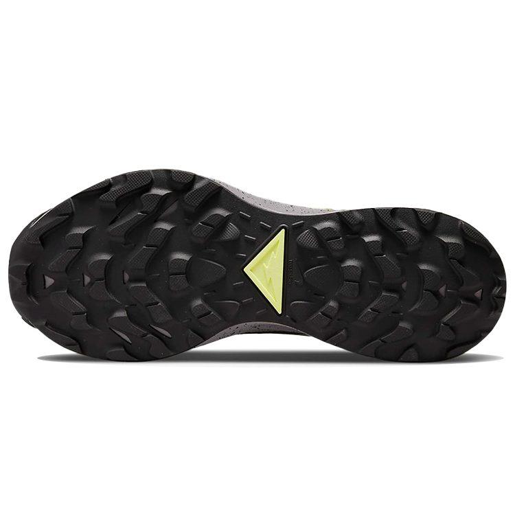 Nike Pegasus Trail 3 Gtx 'Olive Aura' Damskie DC8794-301