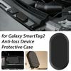 For Samsung Galaxy SmartTag2 Protective Case Anti Loss Device High-strength Magnetic Suction Waterproof Protective Case