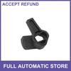 Front Left Top Bonnet Hood Locking Mechanism Single  For Smart Fortwo