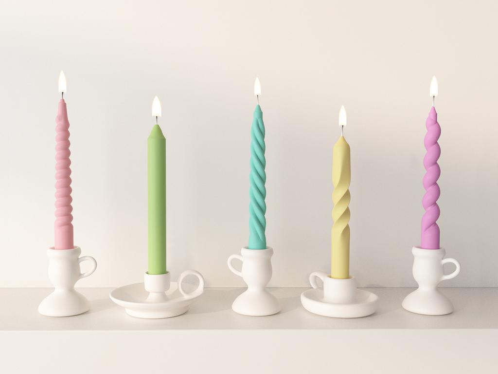 Gipsform Lange Zylindrische Silikonform Kerzenform Handgemacht Für Geschenke Entspannung Aromatherapie