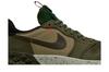 Jordan 1 Elemento Basso Gore-Tex Verde Oliva Medio