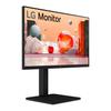Monitor Gaming LG 27BA650-B Full HD 27" ECRAN ORDINATEUR