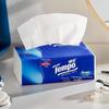 Tempo Unscented 4-Ply Facial Tissues