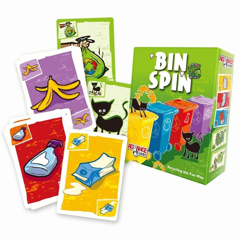 Schwarze Schafe Vertreibungsbefehl Brettspielkarten Lernen Mathematik Aufklärung Strategie Lernspielzeug