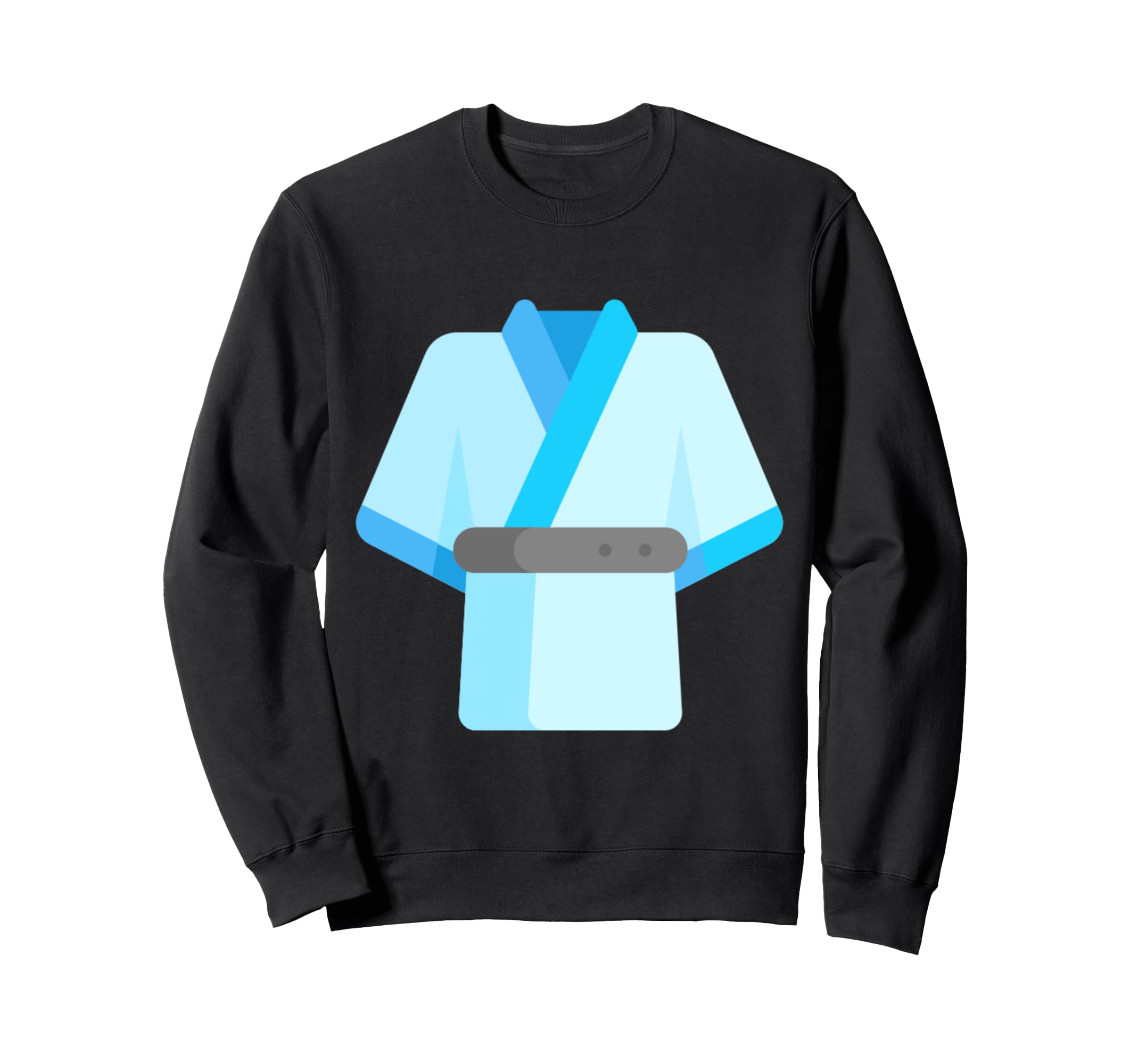 

This is my yukata thin kimono sweatshirt чёрный