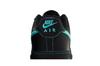 Nike Air Force 1 Low Un-Tiffany Men's Sneakers