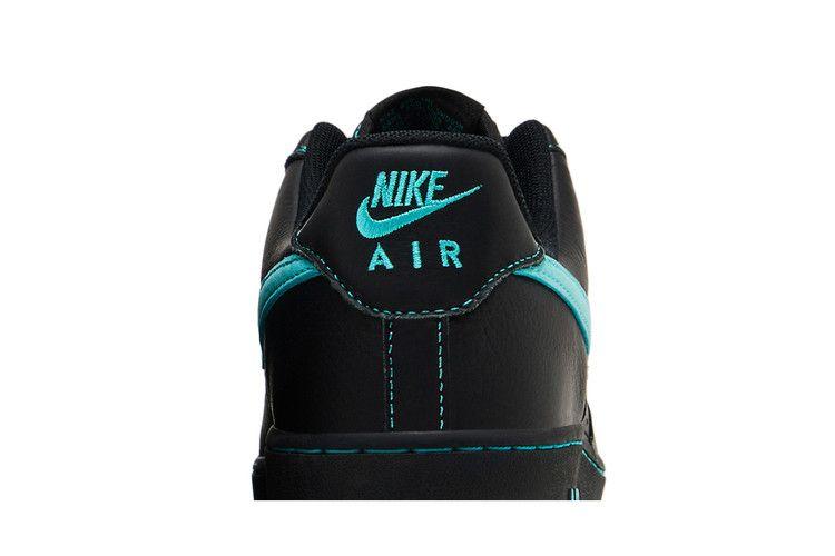 Nike Air Force 1 Low Un-Tiffany Men's Sneakers