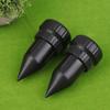 Garden Key Hider Plastic Realistic Underground Watering Can Key Safe Box Durable For Outdoor Garden Security