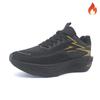 Fashionable Men's and Women's Running Shoes, Comfortable and Breathable Casual Sports Shoes, Youth Outdoor Sports Shoes Walking