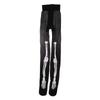 Women Horror Skeleton Bone Printed Tights Scary Terror Skull Halloween Themed Novelty Party Sexy Stockings Pantyhose
