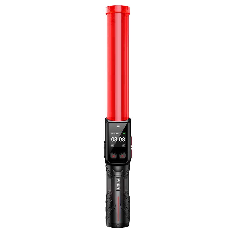 ZhaoWei Portable Voice Broadcast Alcohol Tester