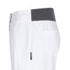 TAYLORMADE APPAREL Women'S Jogger Fit Pants T8031Po6181-100