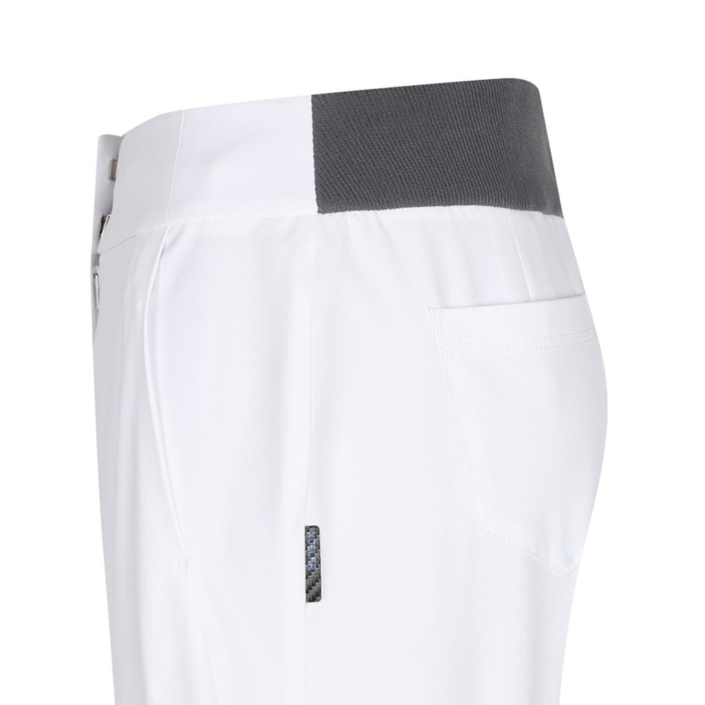 TAYLORMADE APPAREL Women'S Jogger Fit Pants T8031Po6181-100