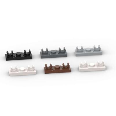 Lego Setleri – Diğer lego setleri