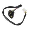 Popular Motorcycle Gear Shift Shift Position Indicator Sensor For Honda WH125 WH175 CBR190 CB190R CBF190R CBF190 CBX190