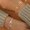 Armband – Kedjearmband
