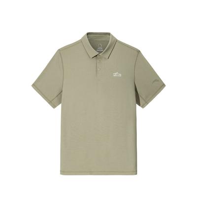 T-shirtler – Polo Gömlek