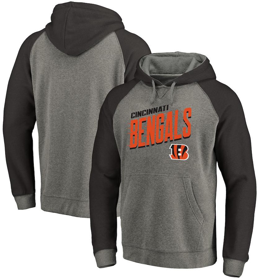 Men's Clothing European and American Outdoor Sports Men's Hooded Sweater NFL American Football Clothing