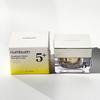 No.5 Vitamin Glutathione Dark Spot Cream 50ml/ Brightening, Moisturizing, Korean Cosmetics, Kbeauty