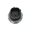 Oil Pressure Switch Sensor 28610-RKE-004