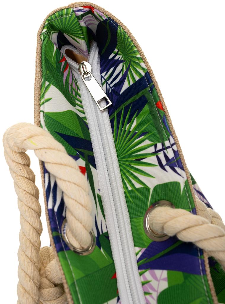 Spring/summer Bag 2019-07