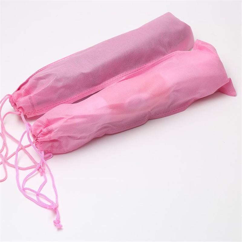 Sexspielzeug 220 V gerade Plug Power AV Vibrator Massagestab weiblicher Masturbator Vibratoren für Frauen Klitoris Stimulator Erwachsener