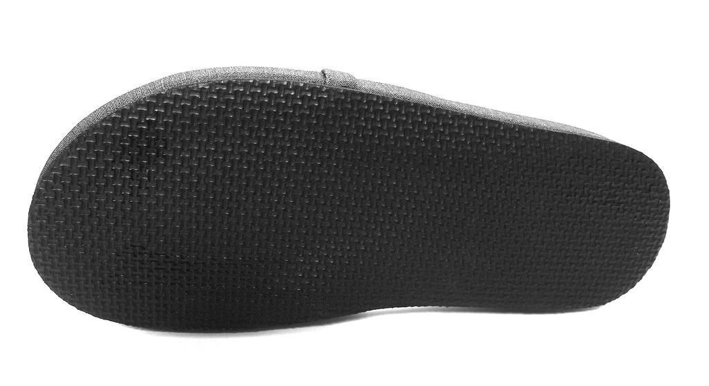 Premium Sekisui Tatami Slippers Set 2 for men and 2 for for Indoor Made of vinyl Suitable for Wipeable with and sodium Stylish and Perfect for [MOON