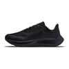 Air Zoom Pegasus 38 Shield