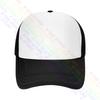 Rhodesian Ridgeback Dog Breed Dogeria Baseball Cap Snapback Caps Knitted Bucket Hat