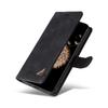 For Samsung S9 Plus Leather Wallet Bag Phone Case For Samsung Galaxy S9+ S9 Plus S9Plus G960F G965F Luxury Flip Cover Card Slot