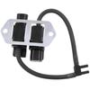 Freewheel Clutch Control Solenoid Valve For Mitsubishi Pajero for  Montero Triton L200 L300 MB620532,MR430381,K5T47776,K5T81794
