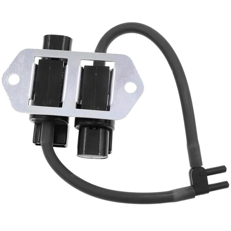 Freewheel Clutch Control Solenoid Valve For Mitsubishi Pajero for Montero Triton L200 L300 MB620532,MR430381,K5T47776,K5T81794