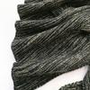 Scarfs For Women Neck Wrap Shawl Casual Dress Elegant Small Vintage Skinny Immitation Cashmere Collar Scarf Women