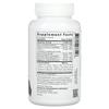 Michael'S Health, Skin Factors, Veggie Tablets, 180 Tablets