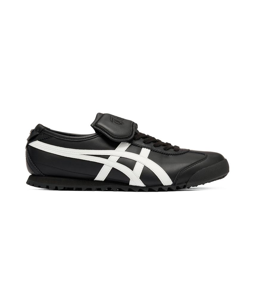Onitsuka Tiger Mexico 66 Golf 1183C557_002