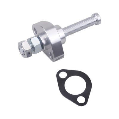 Manual Cam Timing Chain Tensioner Replacement for Honda CBR600F3 F4 F4i CBR900RR CBR1100XX Super Hawk 1000